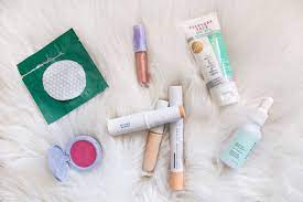 64 clean beauty skincare hygiene