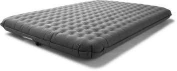 Best air mattress for camping rei kingdom insulated sleep system 40: Air Mattresses Rei Co Op