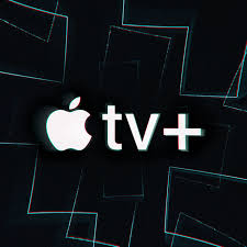 We did not find results for: Apple Tv Plus Is Now Bundled With Apple Music Student Plans The Verge