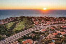 See tripadvisor's 9,365 traveler reviews and photos of rancho palos verdes tourist attractions. 30725 Cartier Dr Rancho Palos Verdes Ca 90275 Realtor Com