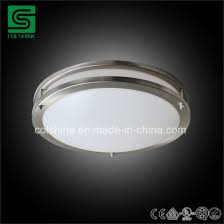 Double Insulated Led Ceiling Light