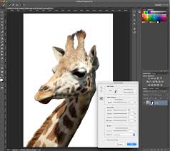 Get access to hundreds of adobe software classes with the creator pass. How To Remove Background Photoshop Cut Out An Image Photoshop Digital Arts