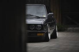 Choose a model year to begin narrowing down the correct tire size 4560033 Stance Stanceworks Lowered Low Bmw E28 Wallpaper Mocah Hd Wallpapers