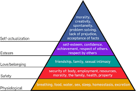 Alzheimers And Other Dementias Dementia Care Common