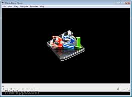 You need to use it together with an already. Download Media Player Classic 6 4 9 1 0 For Windows Filehippo Com