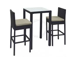 Our elba range is similarly contemporary and sleek, the slim monochrome dining tables are complemented by a scandinavian woven outdoor dining chair or. Cheap Furniture Singapore Online Furniture Sale Furnituresg