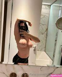 Mala Rodriguez  malarodriguez Nude Leaked OnlyFans Photo #44 - Fapello