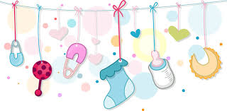 baby clipart images browse 315 134