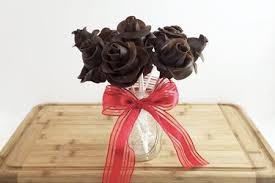how to make a tootsie roll bouquet ehow