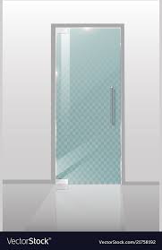 Modern Glass Doors Transpa Concepts
