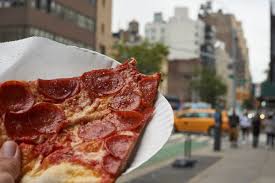 best pizzerias on the upper west side