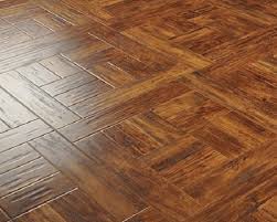 8 Beautiful Basement Flooring Materials