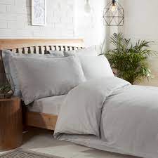 this b m bedding by silentnight is as