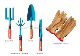 garden tools garden tool organization