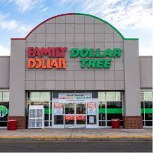 about dollar tree inc dltr