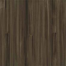 teragren neotera solid bamboo flooring