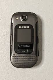 samsung convoy 3 sch u680 rugged 3g