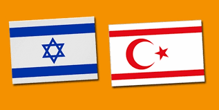 Sosyal medyada paylaşılan ve teyit'e ihbar olarak gönderilen bir görselde kuzey kıbrıs türk cumhuriyeti (kktc) bayrağını necmettin erbakan'ın çizdiği iddia edildi. Kktc Bayragi Neden Israil Bayragi Na Benziyor Erbakan Dan Siyonistlere Muthis Cevap