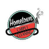 hometown carpet cleaning carpet