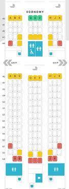 qantas u s routes plane types