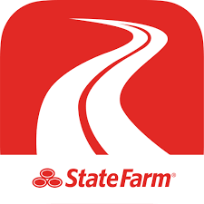 Once downloaded, log in using your statefarm.com® user id and password**. Drive Safe Save Apps On Google Play