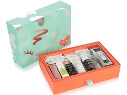 beauty discovery box only 17 50 with