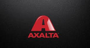 Rush enterprises, headquartered in new braunfels, texas, is an international retailer of commercial vehicles, primarily new and used trucks, through its rush truck centers. Axalta Displays Commercial Transportation Coatings At 2018 Rush Enterprises Tech Skills Rodeo Coatings World