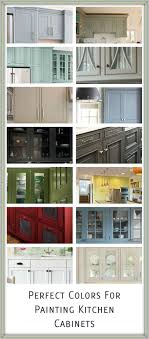 Typical kitchen wall colors may not be a great match with metal cabinets. Pin On Projects To Do List