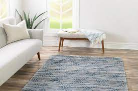 how to pick the best rug material the