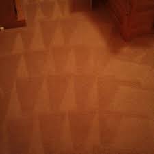carpet cleaning in southaven ms