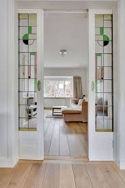 What Is A Pocket Door Types And Pictures