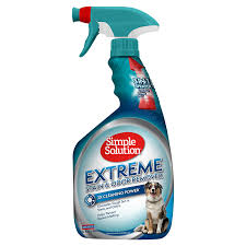 pet odor remover that s 3x stronger