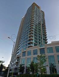 sherway gardens condos reviews pictures