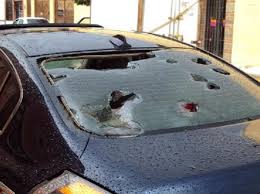 Image result for imagenes de granizos grandes