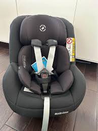 Maxi Cosi Pearl Pro 2 Car Seat