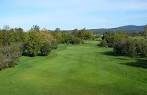 Club de Golf Beauport - Par-3 Course in Beauport, Quebec, Canada ...