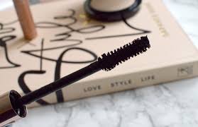 Many of our small items can be returned via my. The High End Dupe You Need L Oreal Lash Paradise Mascara Natasha Kendall