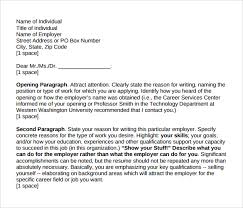 Resume CV Cover Letter  cover letter teaching job no experience    