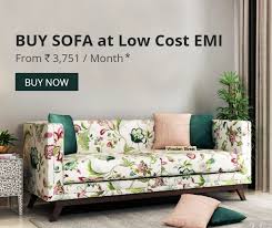 sofa set in india latest
