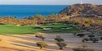 Desert Course at Cabos Del Sol. Mexico To ReOpen March 1 By Dave ...