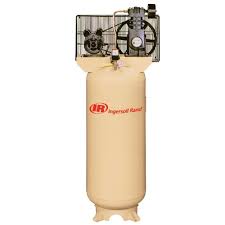 Get free shipping on qualified ingersoll rand air compressor tools or buy online pick up in store today in the tools department. Ingersoll Rand Reciprocating Air Compressors