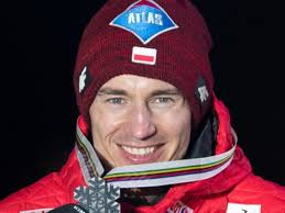 He has earned 45 caps for slovakia since his debut in 2009. Kamil Stoch Net Worth Salary Bio Height Weight Age Wiki Zodiac Sign Birthday Fact