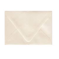envelope 5 3 4 x 7 3 4 euro flap