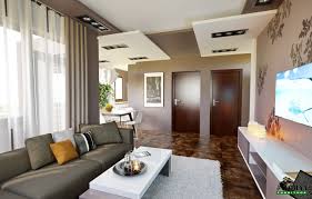 Луксозен интериорен дизайн на апартамент в ретро или така наречения класически стил, проектиран с прецизност за де. Interioren Dizajn Na Apartament Uyuten Apartament V Sofiya