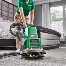 carpet cleaners wake forest north