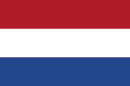 For those that are new. Flag Of The Netherlands Wikipedia