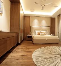 best wooden flooring solutions