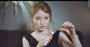emily browning remakes er punch