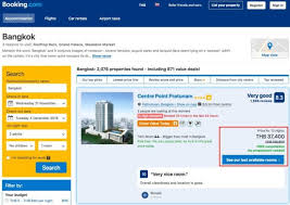 flight and hotel deals with expedia
