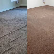 steam carpet cleaning in henderson nv